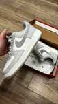 Nike air force 1, 44 size