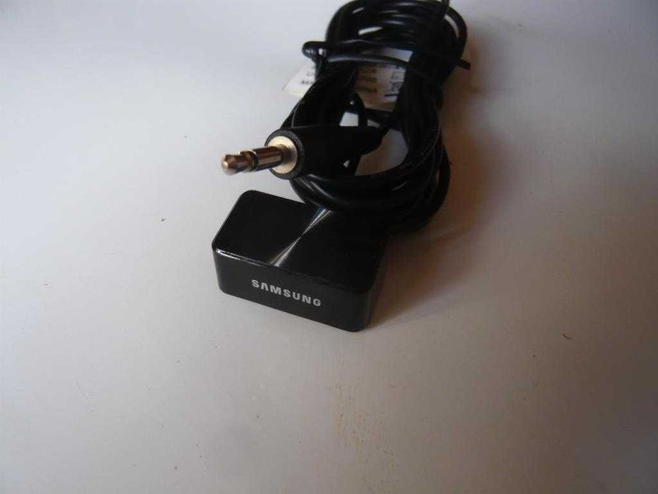 Transmissor IR TV Samsung (BN96, 26652A)