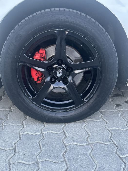 Рено меган 3 Renault Megan 3