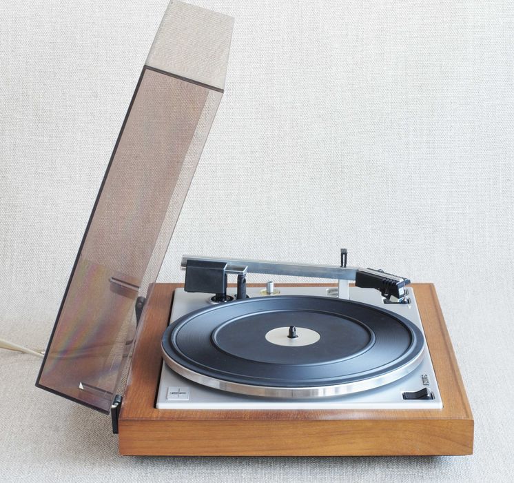 gramofon Philips 22 ga427