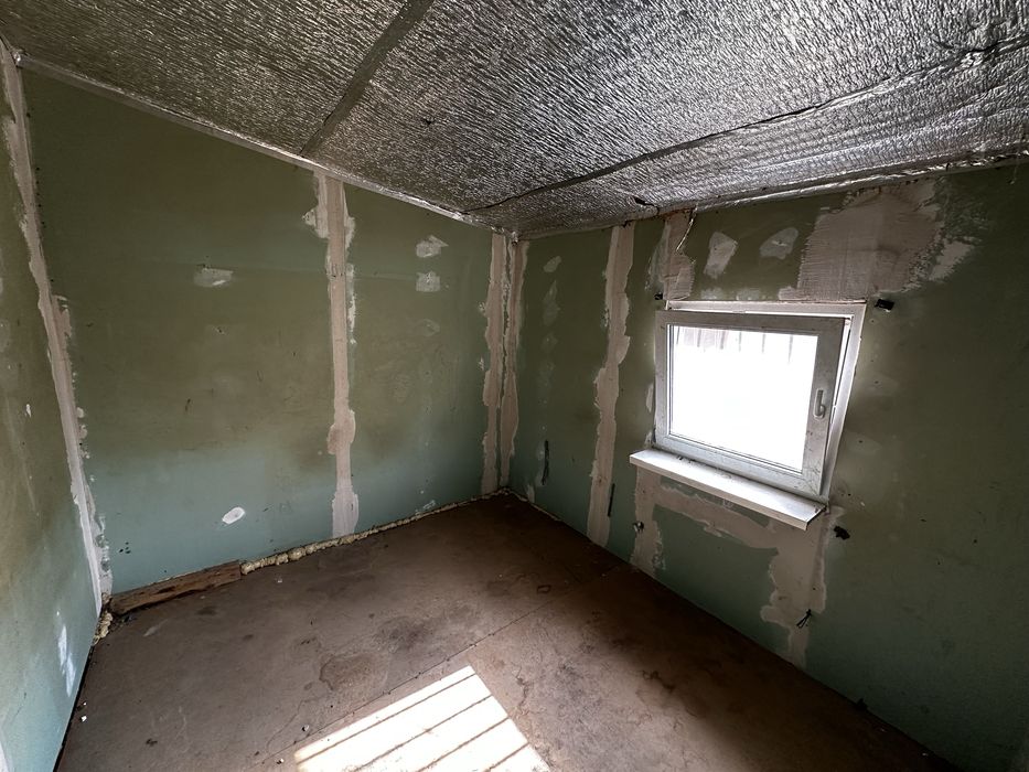 Продам дачу СТ Червоний Садок