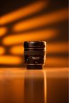 Canon EF 20mm f/2.8 USM