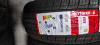 Pneus 185/55r15 Three A Novos