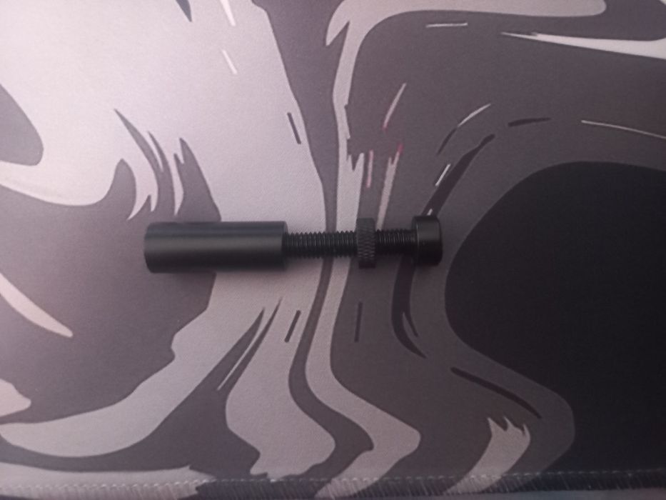 GPU Support Bracket Anti-Sag64552210981634122