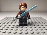 Anakin Skywalker | Star Wars | Gratis Naklejka Lego