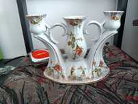 Porcelana Chodzież