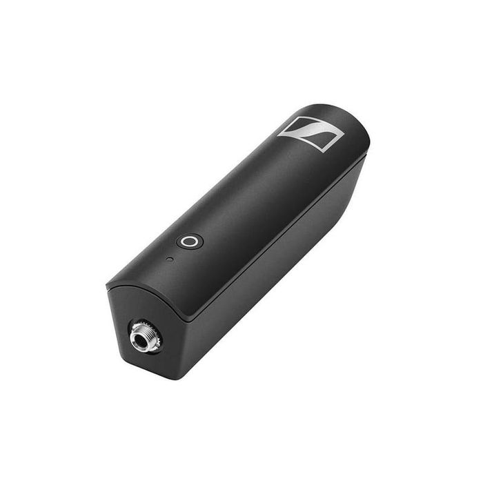 Sennheiser XSW-D Portable ENG Set – zestaw bezprzewodowy do kamery