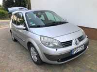 Renault Grand Scenic II