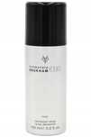 Beckham Intimately Yours Men 150ml ds Dezodorant MEGA UNIKAT