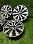 NOWE •20"CALI •5x114,3• KIA•Hyundai•Mazda•Toyota•Honda•Nissan•Felgi