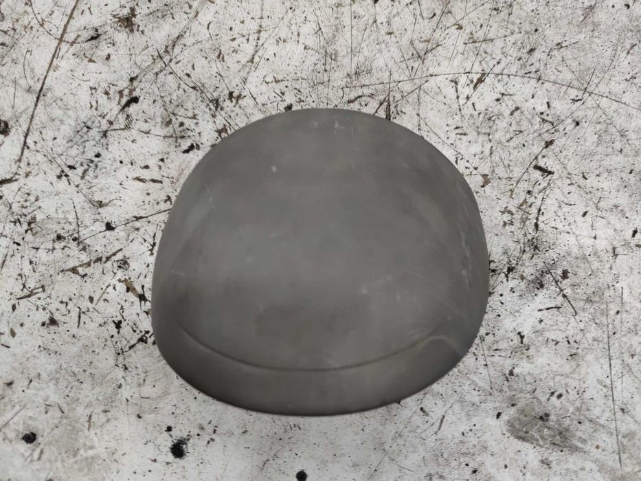 Fiat Seicento 1.1 MPI Licznik Zegary