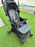 Carrinho MAXI COSI