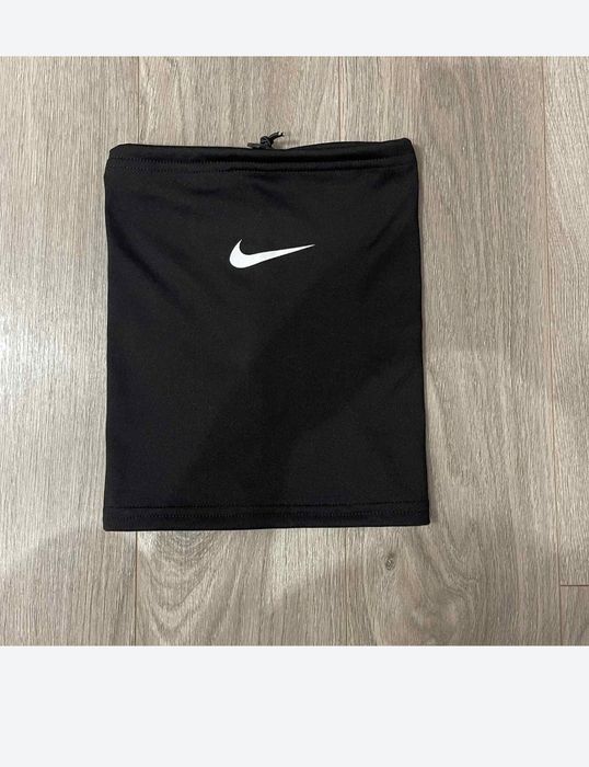 Набір для занять спортом в холодну пору