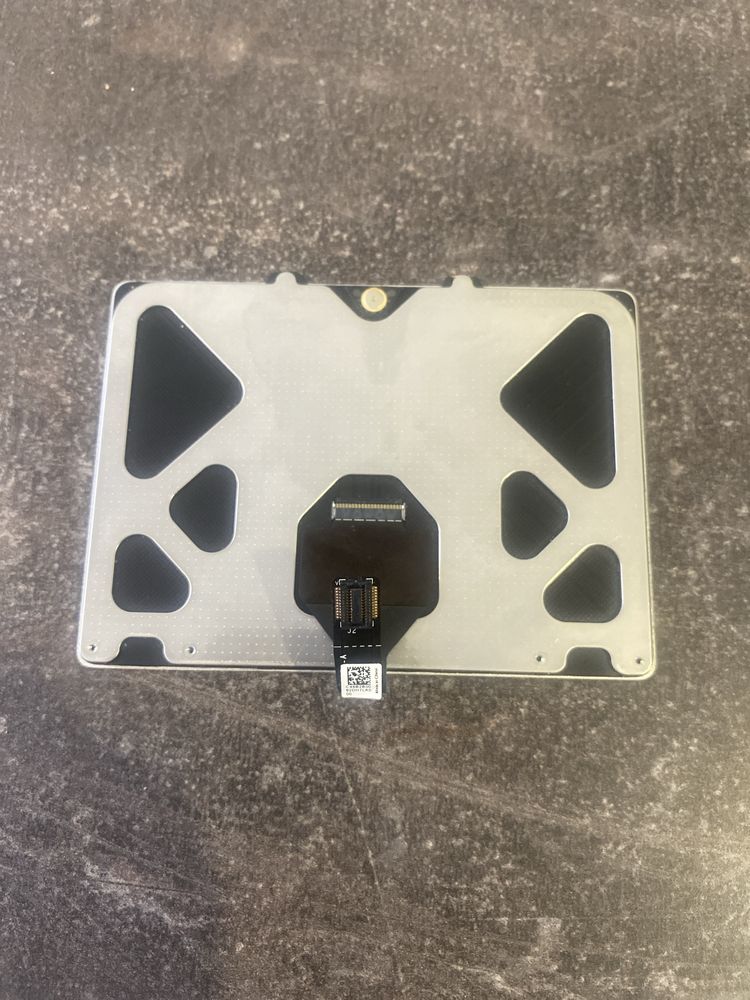 Трекпад trackpad macbook pro 13 * 2012-2015