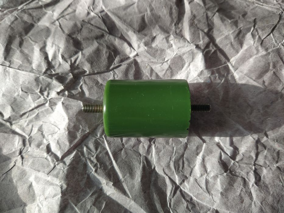 Конденсатор К15-4 470пф