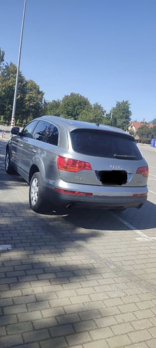 Audi Q7.3.0.tdi.2006.