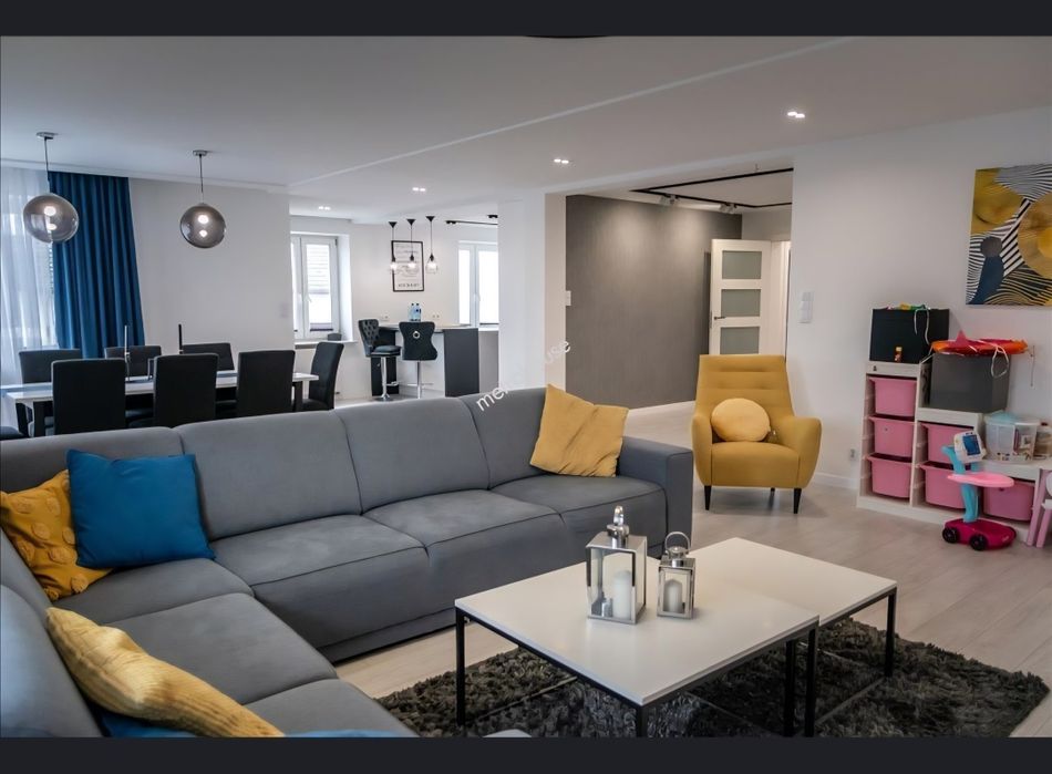 Wynajmę dom w Łomży