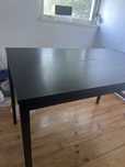 Mesa de jantar como nova