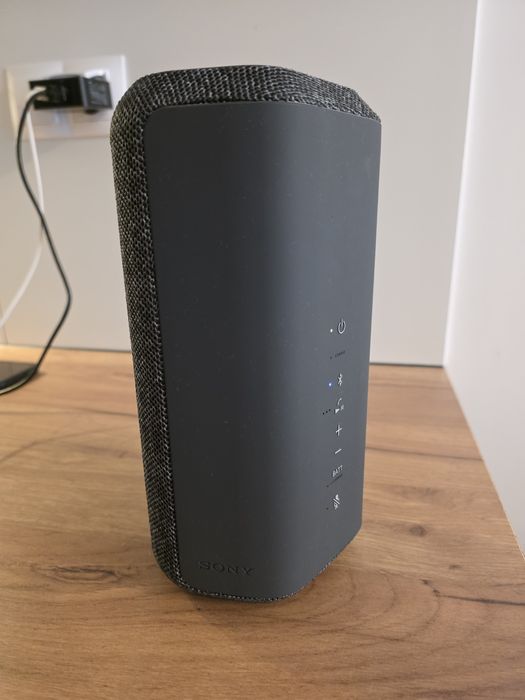 Głośnik Sony XE300