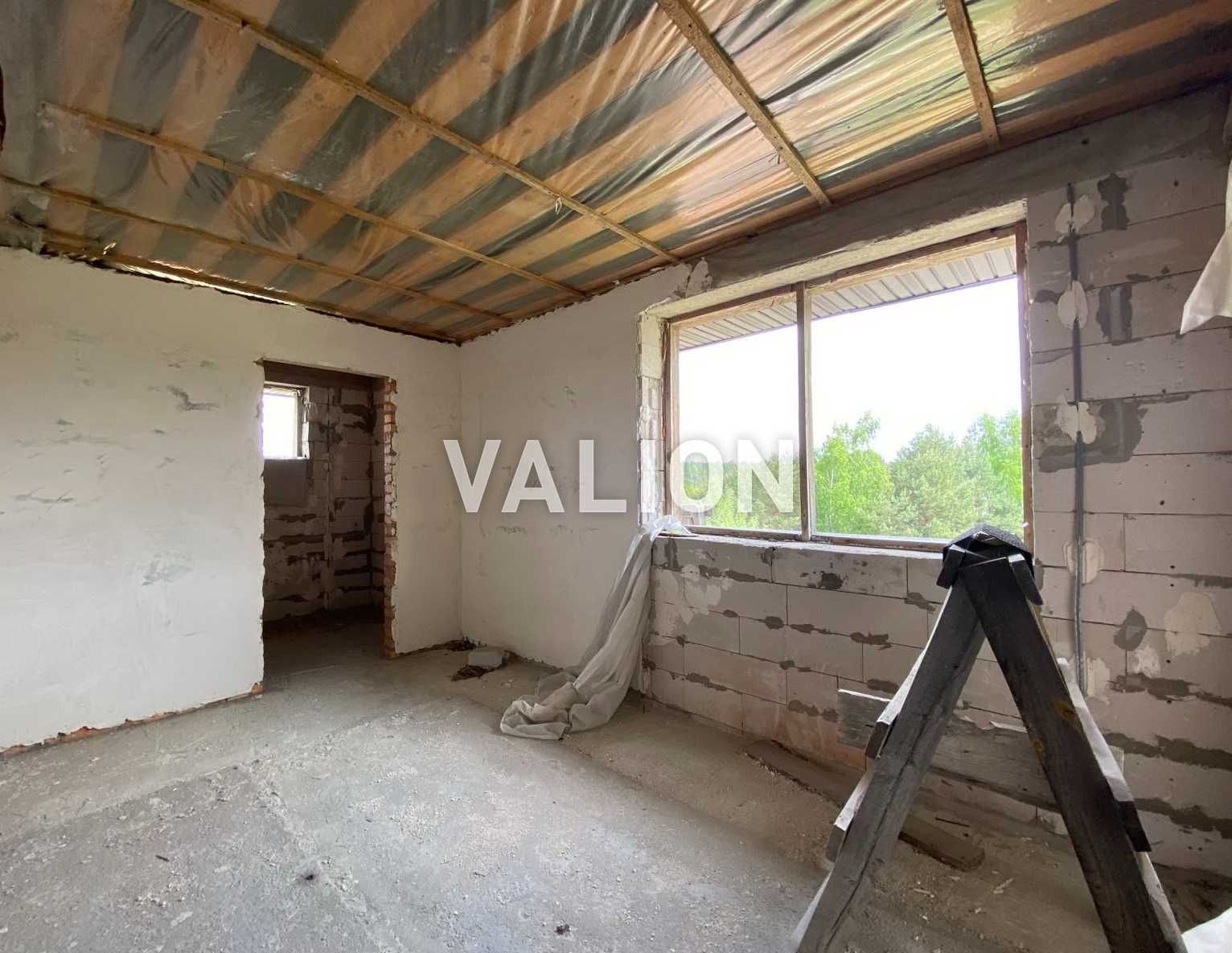 Продаж будинку у КМ Swisstown, с.Осикове, Київська обл, 35хв від Києва