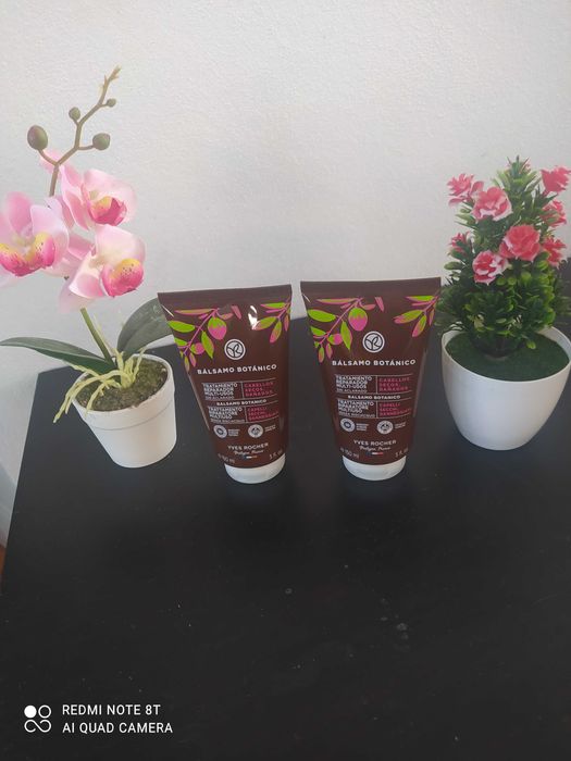 Cabelo, corpo e saúde