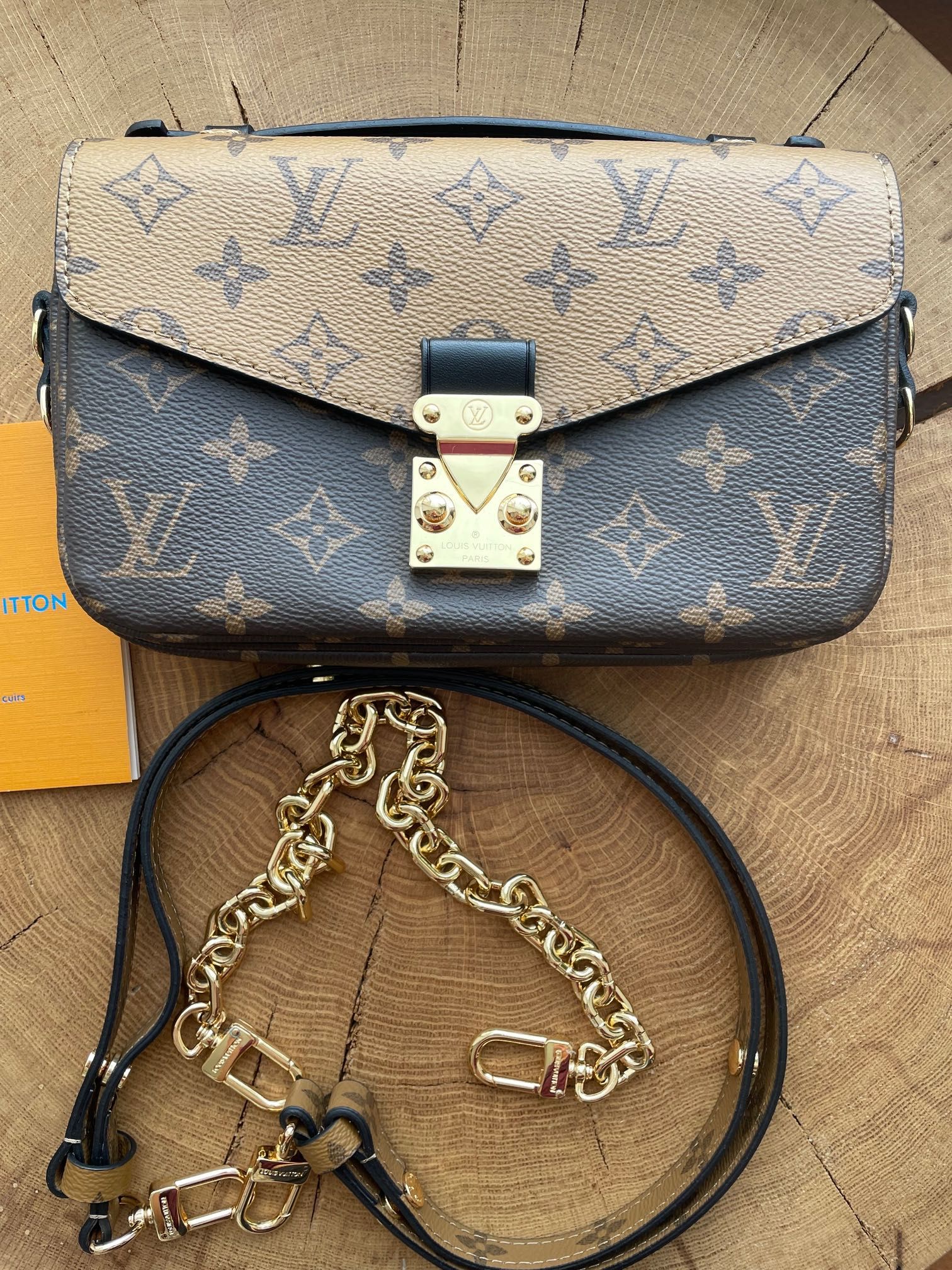 torebka louis vuitton