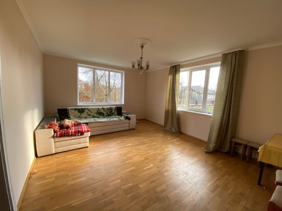 Продаж будинку від власника