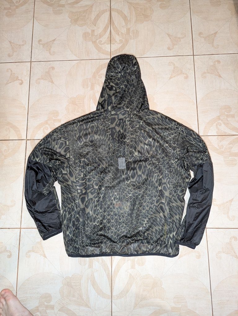Анорак Nike ACG Happy Arachnid