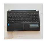 Acer Aspire V5-561 ( i5-4th ) korpusu z płytą główną [ na części ]