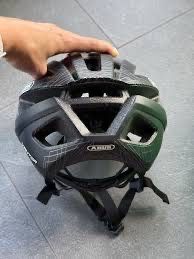 Шолом abus viantor M