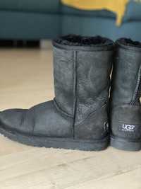 UGG Australia rozmiar 36 wkladka 22 cm