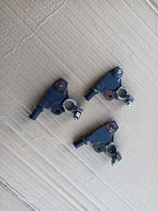 klema akumulatora FIAT FREEMONT 12r .0469.2269AE.