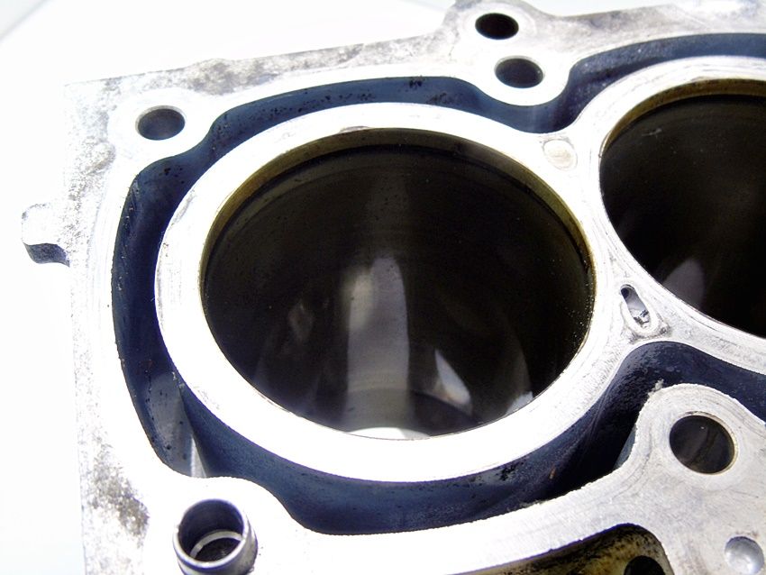 Blok M20A 2.0 Rav 4 V C-HR Lexus UX ES Corolla E21
