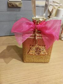 Viva La juicy rose