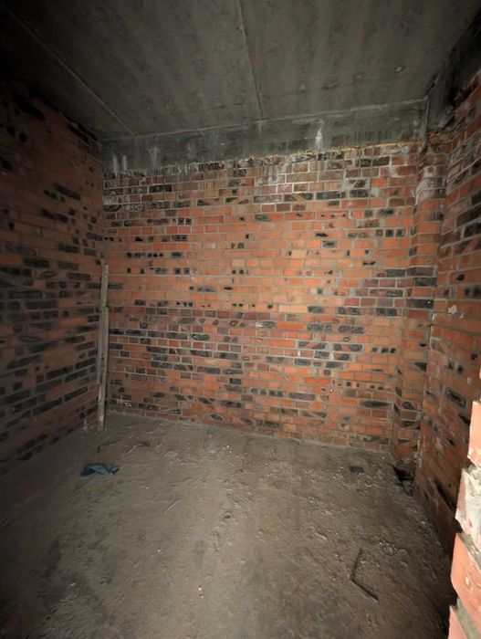 Пропонуємо Вам 1к квартиру ЖК "Стокгольм"!