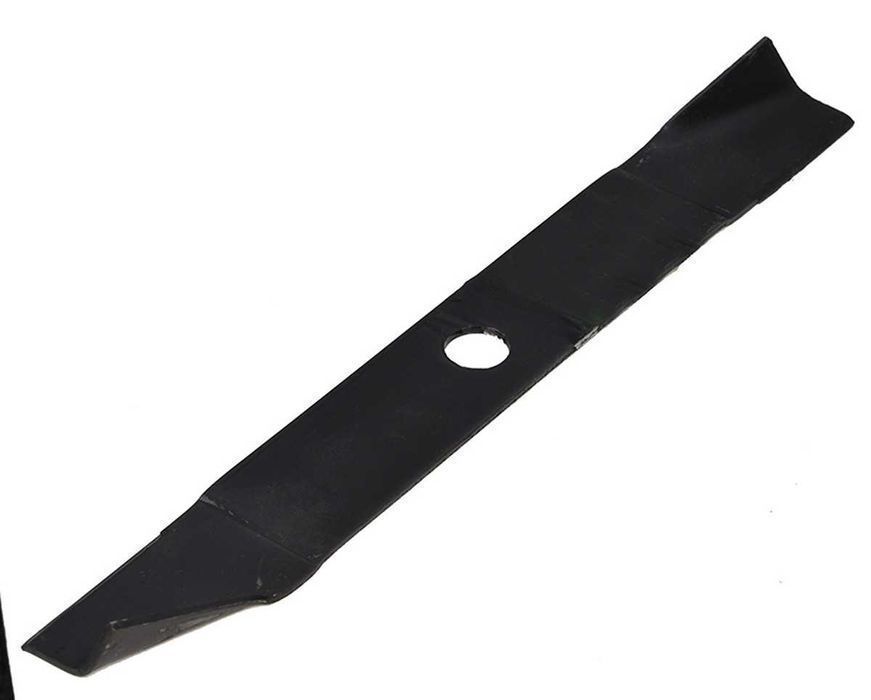 Нож газонокосилки (40*305мм Dвн 17 мм), шп333