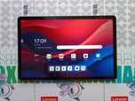 Lenovo tab M11 ( Xiaoxin Pad 2024 ) TB331FC 6/128 і 8/128 Wi-fi