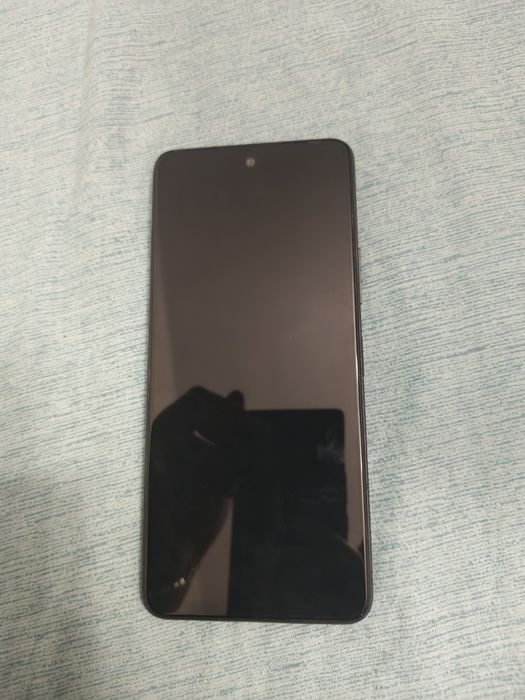 Мобільний телефон Infinix Hot 11S NFC  6/128 Gb Б/У