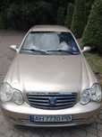 Geely CK 2012 1.5 газ/бензин