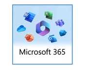 Офис 365 Про Плюс / Microsoft Office 365 Pro Plus Офіс 365 Word Excel.