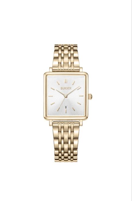 Продам новые burker daizy gold