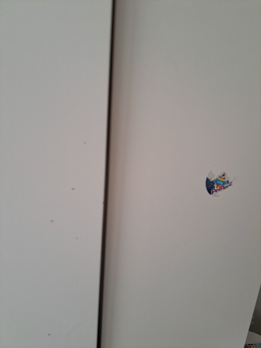 Ikea stuva szafa i szafki