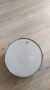 Продам барабан Remo