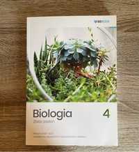 Biomedica Biologia 4
