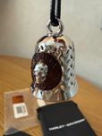 Biker Bell оберіг до мотоцикла Harley-Davidson 99463-25VX