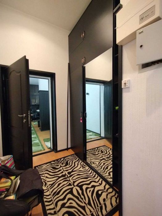 Оренда приміщення на 44кв