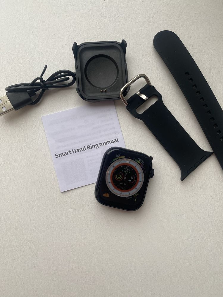 Smart watch X7, t69, t900