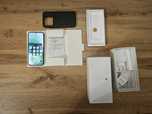 Xiaomi 14 12/512 black Европейская версия, куплен официально.