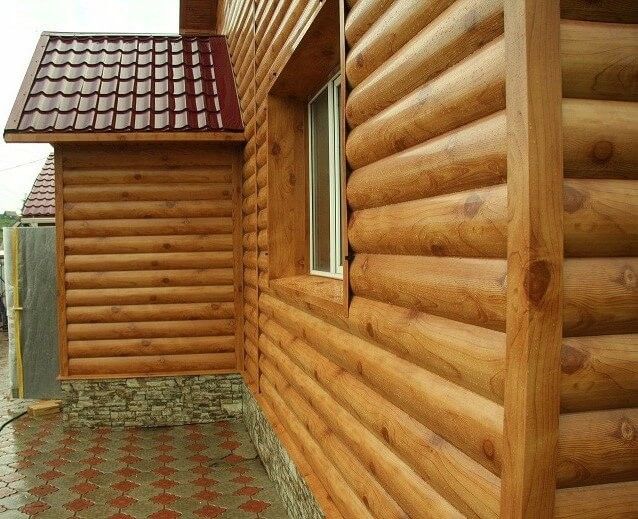 Металочерепиця, профнастіл, сайдінг, фасадні панелі від виробника