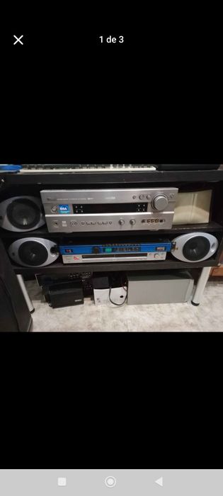 Boa vendo tudo o que está na foto